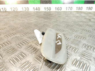 Плафон салонный E 210