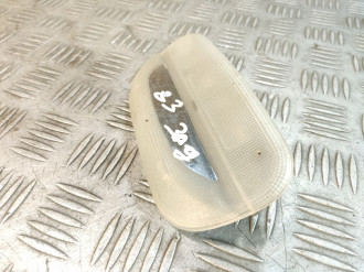 Плафон салонный E 210