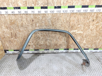 Молдинг крыла переднего левый G 463