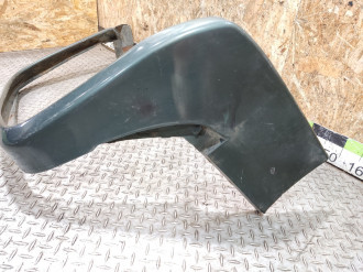 Молдинг крыла переднего левый G 463