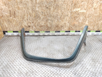 Молдинг крыла переднего левый G 463