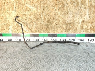 Трубка системы охлаждения АКПП E 124