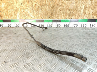 Трубка системы охлаждения АКПП E 124