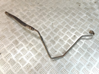 Трубка системы охлаждения АКПП E 124