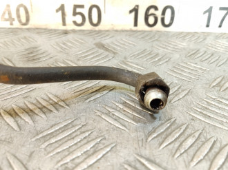 Трубка системы охлаждения АКПП E 124