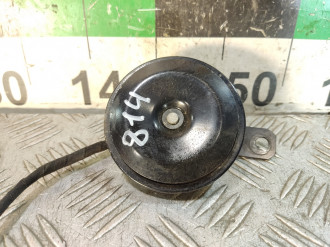 Сигнал звуковой Ml 164