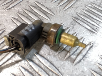 Датчик температуры жидкости Gl 166