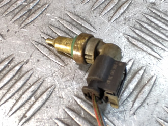 Датчик температуры жидкости Gl 166