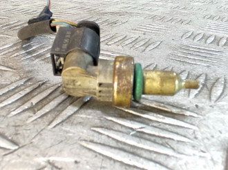 Датчик температуры жидкости Gl 166