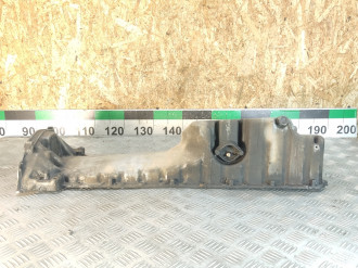 Поддон двигателя E 124