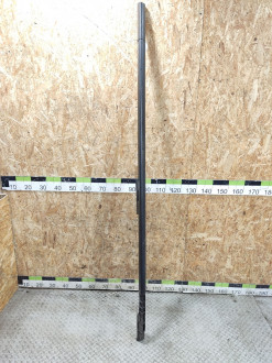 Рейлинг Gl 164