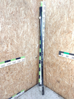 Рейлинг Gl 164