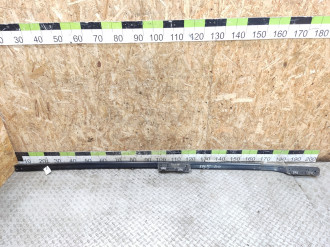 Рейлинг Gl 164