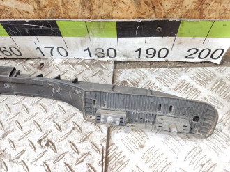 Рейлинг Gl 164