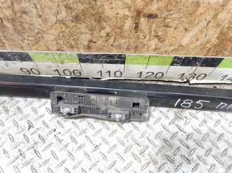 Рейлинг Gl 164