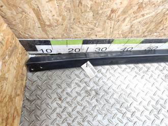 Рейлинг Gl 164