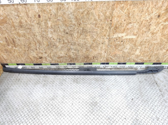 Рейлинг Gl 164