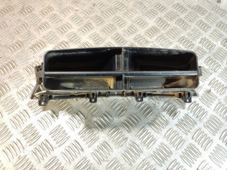 Дефлектор воздушный S 221