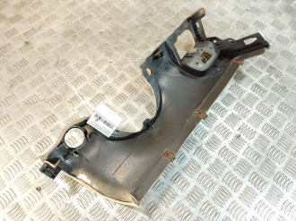 Накладка торпедо Clk 208