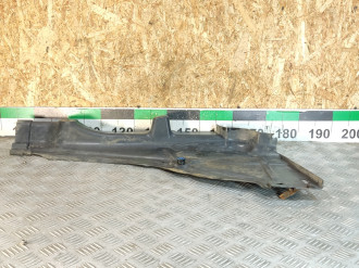 Защита антигравийная правая Ml 164