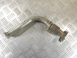 Трубка картерных газов Vito 638