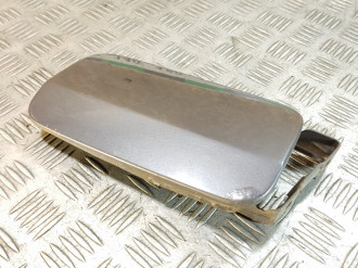 Лючок бензобака E 124