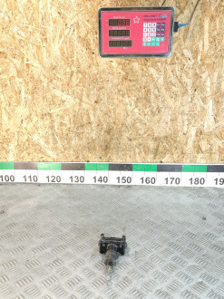 Активатор замка E 124