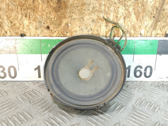 Динамик E 124