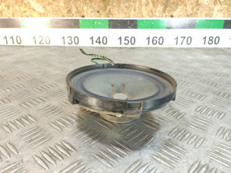 Динамик E 124