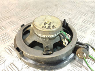 Динамик E 124