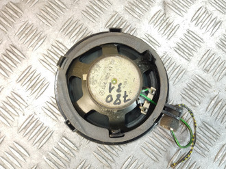 Динамик E 124