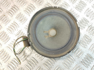 Динамик E 124