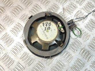 Динамик E 124