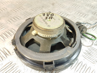 Динамик E 124