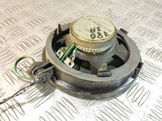 Динамик E 124