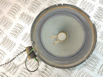 Динамик E 124