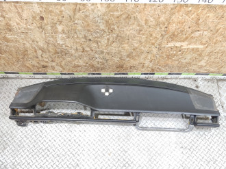 Торпедо E 124