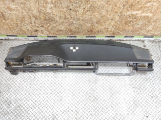 Торпедо E 124