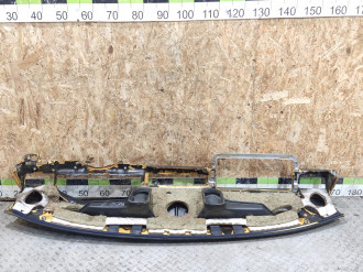 Торпедо E 124