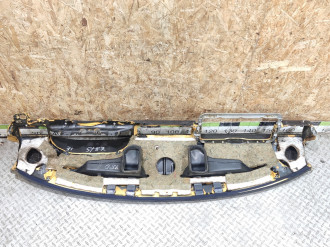 Торпедо E 124