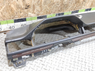 Торпедо E 124