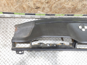 Торпедо E 124