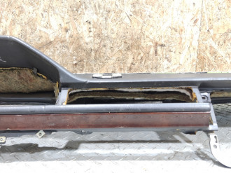 Торпедо E 124