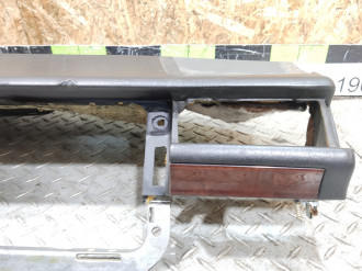 Торпедо E 124