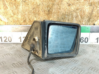 Зеркало правое E 124