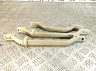 Ручка внутренняя потолочная комплект E 124