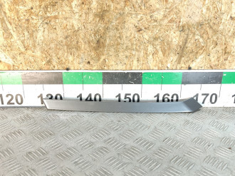 Накладка E 124