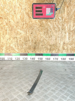 Накладка E 124