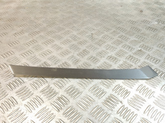 Накладка E 124