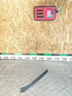 Накладка E 124